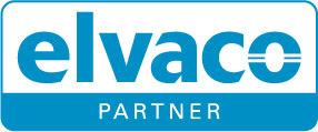 Elvaco