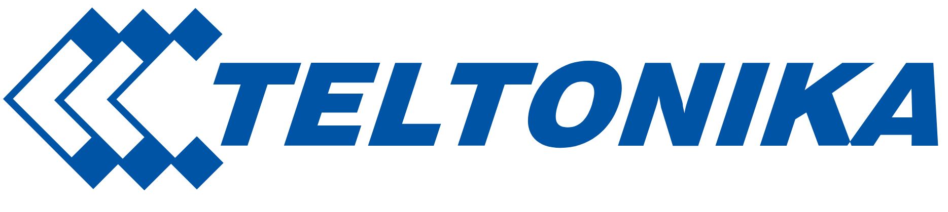 Teltonika