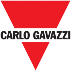 Carlo Gavazzi
