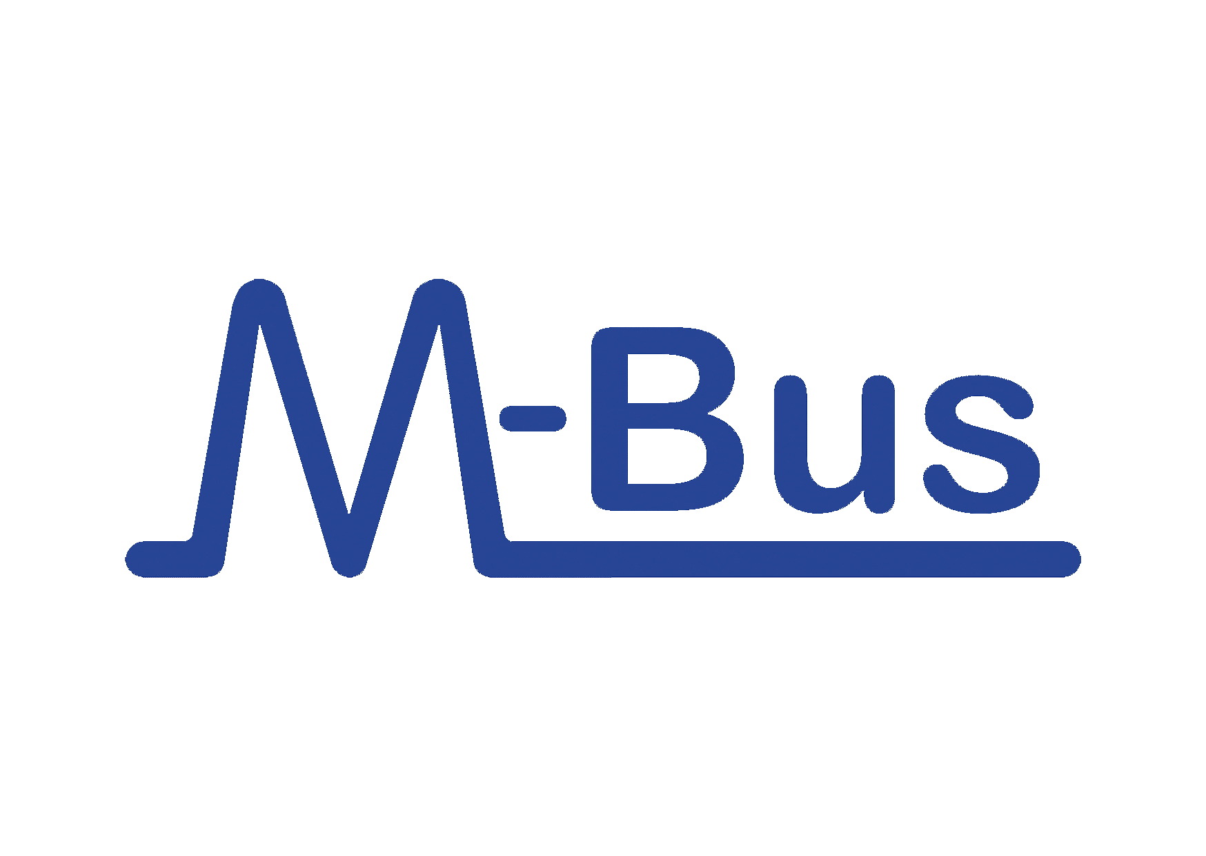 M-Bus DSET