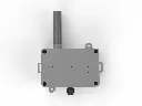 sensor-600-037-lora-2-scaled.webp