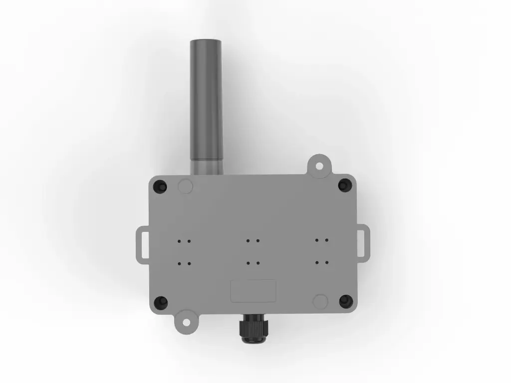 sensor-600-038-lora-2-scaled.webp