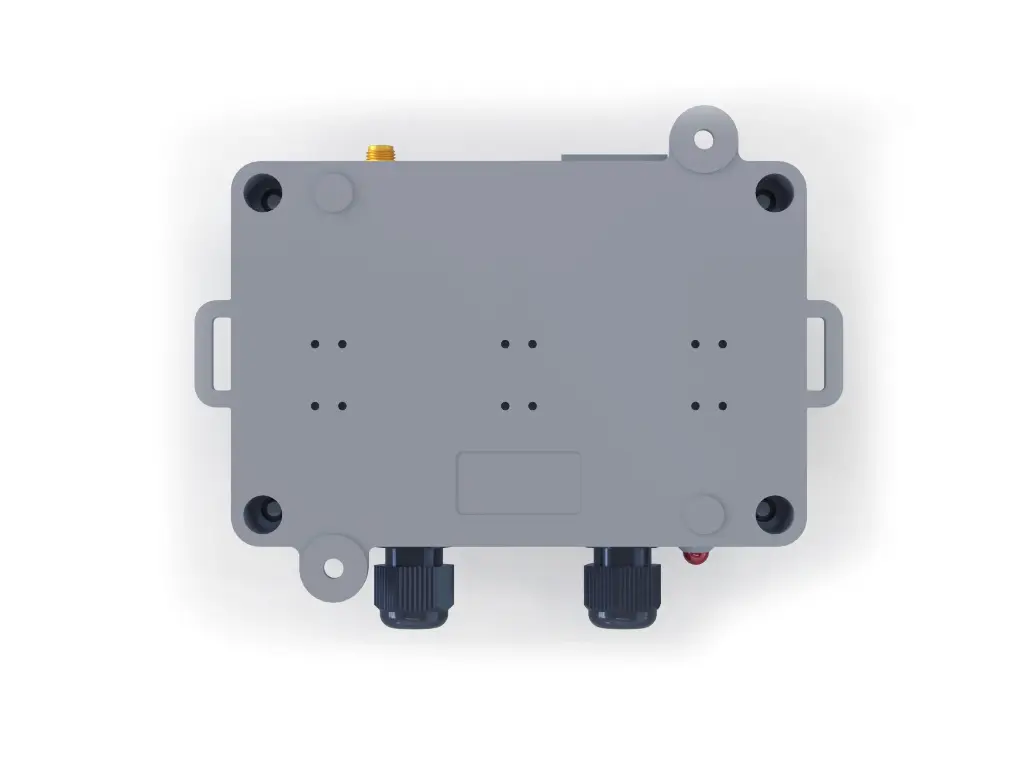 receiver-500-302-lora-scaled.webp