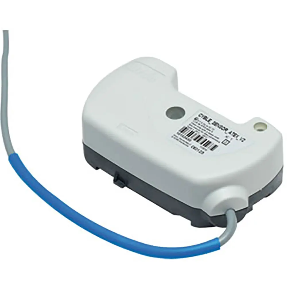 [T3CIB4K0001M5ATEX] Cyble Sensor ATEX