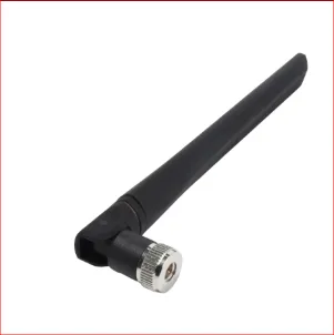 [MC0000159] Antena MTX STUBW PTR2100