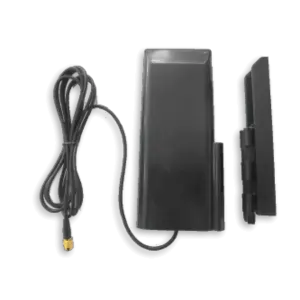 [MC0000160] Antena EXCALIBUR M1 IP68 (especial arquetas)