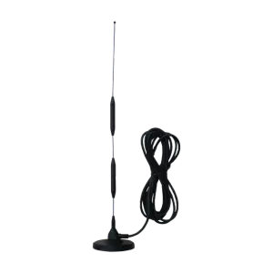 [MC000030] Antena magnetica omnidireccional 0DBM