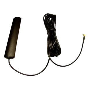 [MC000107] Antena MTX adhesiva BLADE GSM 2DBM