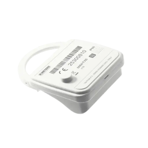 [50075] Módulo Wireless Mbus radio para GSD8-I. Mod. IWM-TX5