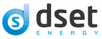 Productos IoT - DSET